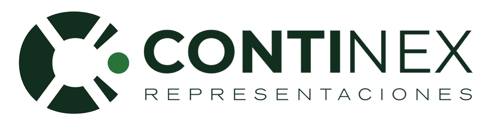 logo-continex-3