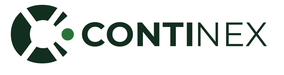 logo-continex-3